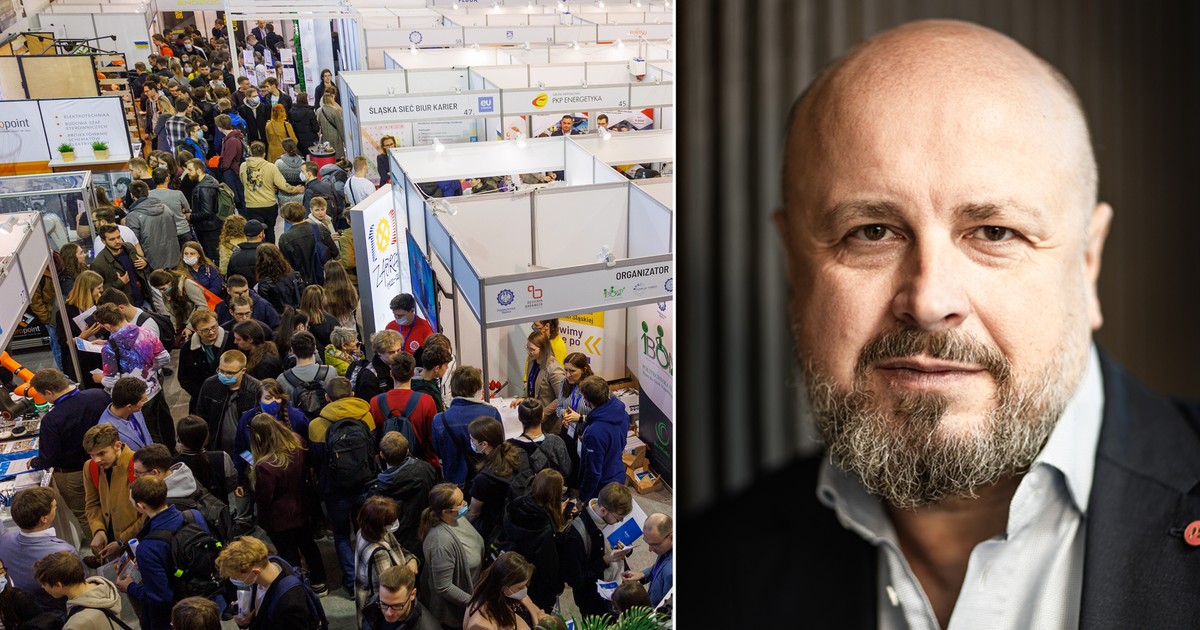 Nagłe tąpnięcie na rynku pracy. Te osoby mają najgorzej