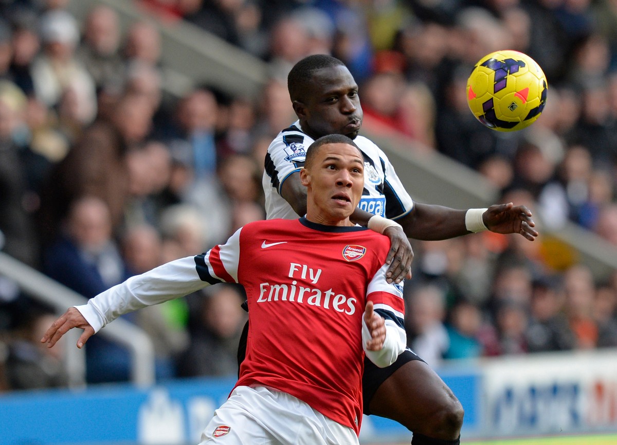 Liga angielska: Arsenal liderem. Chelsea pokonało Liverpool. WIDEO