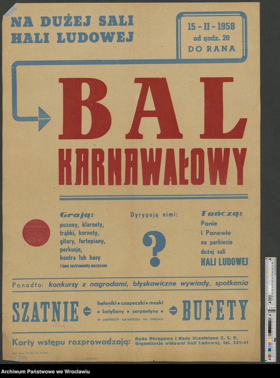 bal