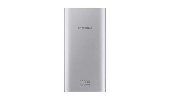 Samsung 10000mAh