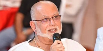 From exile to empire: how Sudhir Ruparelia built one of Africa's billion-dollar  empires, and faced his greatest loss | Business Insider Africa