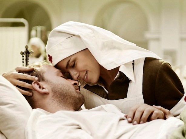 '1920 Bitwa Warszawska'