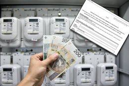 Małe i średnie firmy muszą uważać na ustawę o cenach energii. Prawnik wyjaśnia dlaczego