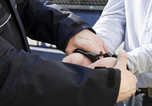 hapsenje shutterstock_230497276