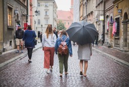 warszawa - najnowsza prognoza pogody na dziś 10.12.2025 i na jutro 11.12.2025 praga-południe warszawa aktualna pogoda dzisiaj imgw