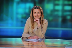 Kłamstwo usprawiedliwione? Hanna Lis nie przeprosi naczelnego 'SE'