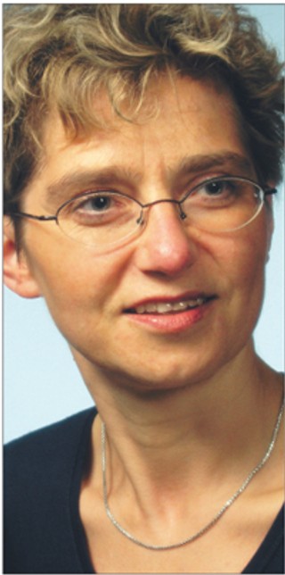 'Ważna jest profilaktyka i dobór metody leczenia cukrzycy'