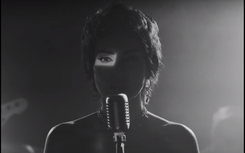 Dorota Gardias wydała singla. Pogodynka TVN zaśpiewa też w Sylwestra