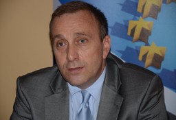 Schetyna potwierdza: Platforma przygotowuje wniosek do TS dla Kaczyńskiego i Ziobry na najbliższe posiedzenie Sejmu