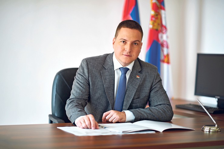 Branko Ružić