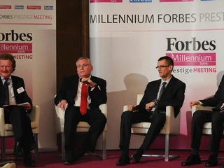 ForbesMillennium13