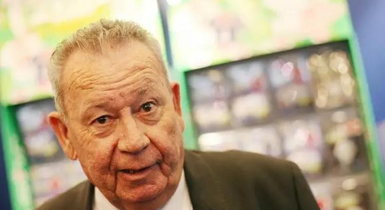 Just Fontaine ok