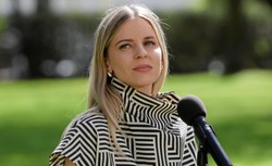 Czterodniowy tydzień pracy. Ministerstwo analizuje dwa warianty