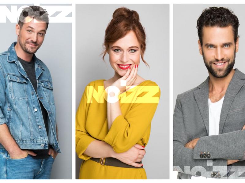Elstartolt a Viasat 200 első randi sorozata - Noizz