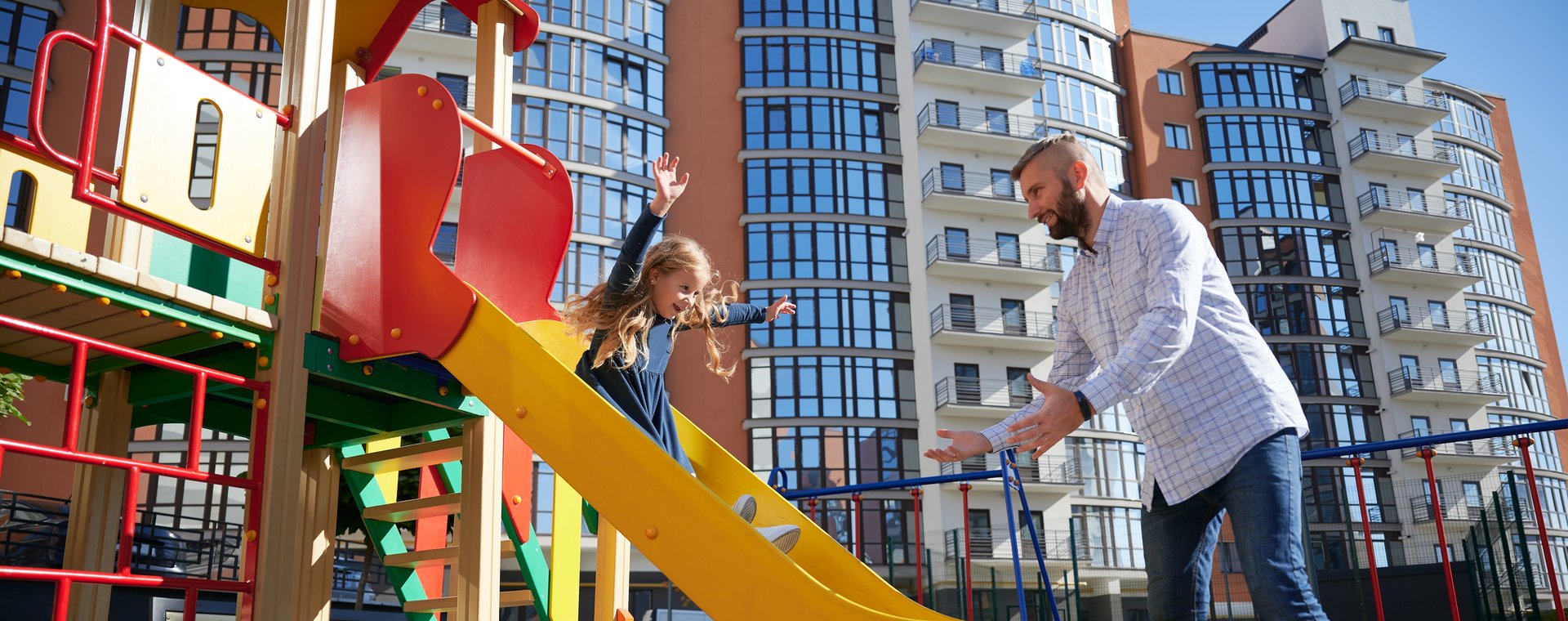 Od lipca zmienią się m.in. przepisy ulgi na dziecko i dotyczące wynajmu mieszkań