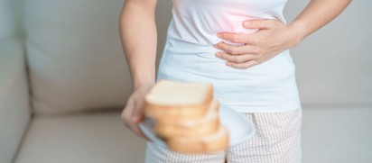 A legrosszabb helyzetben az ételérzékeny, vagy cukorbeteg nélkülözők vannak