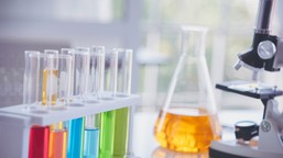 powszechnie stosowane konserwanty żywności mogą zwiększać ryzyko nowotworów i cukrzycy. są wyniki nowych badań