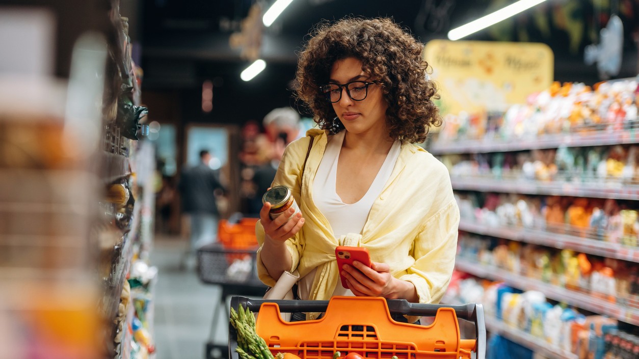 Vyhadzujete kôrku zo syra, šúpete jablká a bojíte sa prihriať špenát?