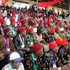 Ohanaeze decries injustice against Igbos, says it’s their turn to produce president in 2023