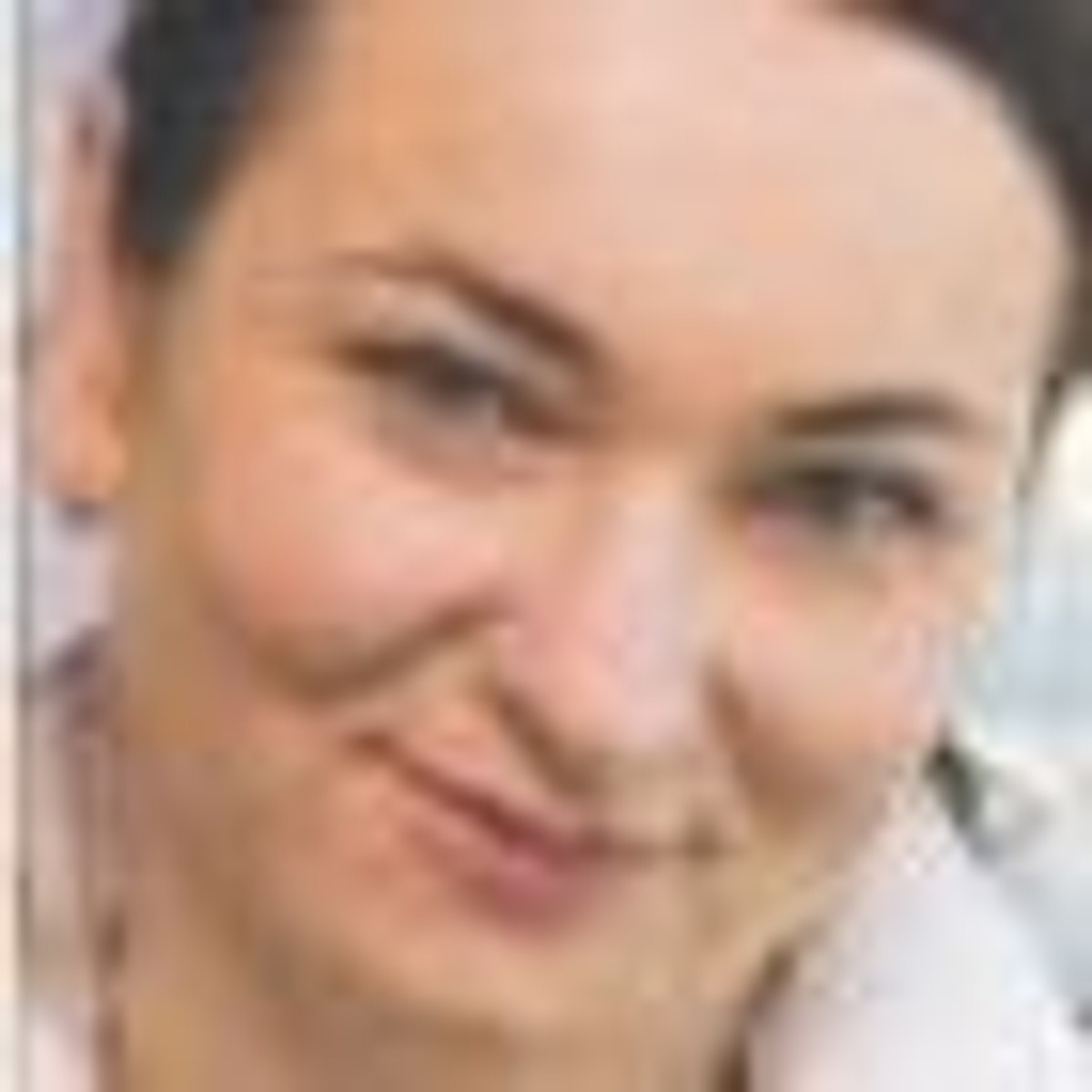 Agnieszka Lechman-Filipiak, partner, DLA Piper Wiater