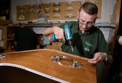 Długi będą gwoździem do trumny branży pogrzebowej?