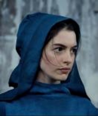 'Nędznicy' - Jackman, Crowe i Hathaway w pierwszym zwiastunie musicalu