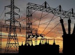 11 DisCos earned ₦52.7 billion as electricity subsidy payments in 3 months