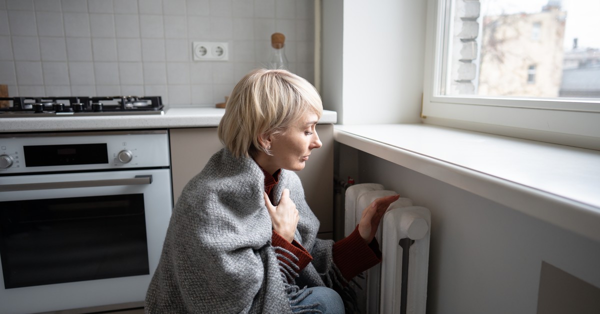 1200 zł dopłaty do ogrzewania i prądu. Kiedy startuje nowy bon energetyczny?