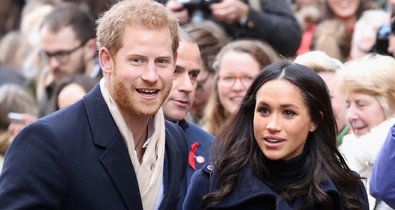 De ki fizeti Meghan Markle méregdrága ruháit?