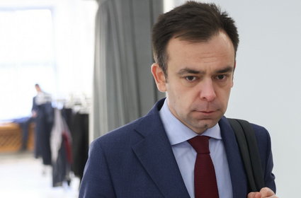 Andrzej Domański ma zostać ministrem finansów. Jak zarządza swoim majątkiem? Oto jego oświadczenie