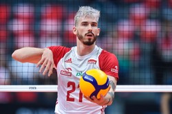 Tomasz Fornal: Chyba nikt sobie nie wyobrażał, że odpadniemy na tym etapie