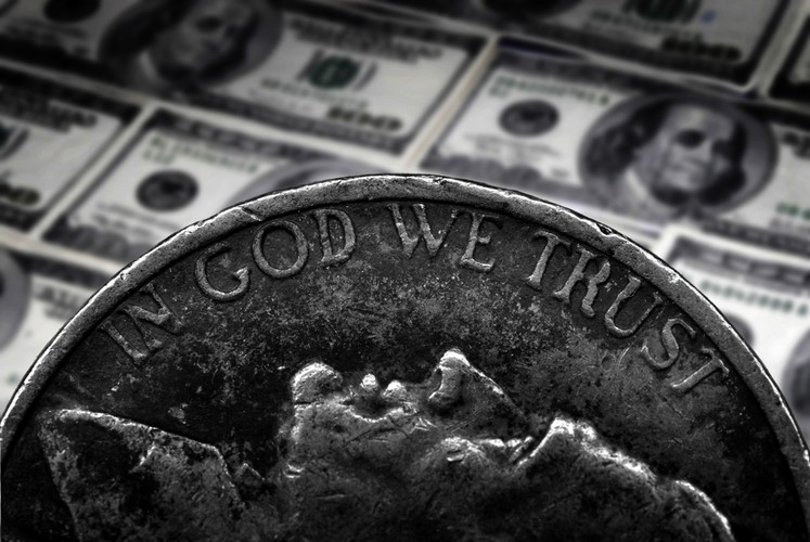 Jeśli zainteresowała Cię galeria państw o najwyższej płacy minimalnej,<a href='http://forsal.pl/galerie/867348,zdjecie,3,tylko-trzy-branze-nikt-nie-zaplaci-ci-tyle-co-te-firmy.html' target='_blank' style='color: blue'> zobacz również najlepiej płacące firmy w USA</a>.