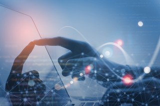 Rada Ministrów przyjęła projekt ustawy o Centralnej Informacji Emerytalnej