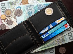 Marna ulga w OFE nie podwyższy nam emerytury