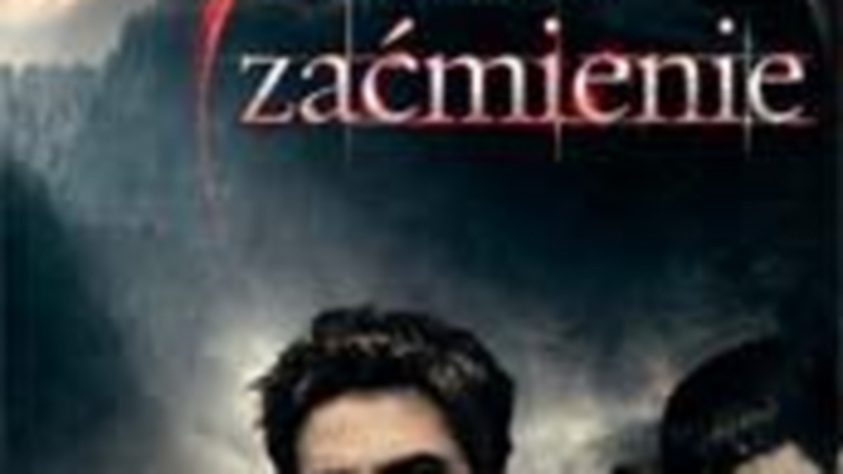 Bożyszcze nastoletnich fanek sagi "Zmierzch", czyli wcielający się w postać wampira Edwarda Cullena aktor Robert Pattinson, wystąpi gościnnie w finałowym