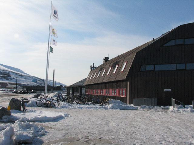Galeria Spitsbergen, obrazek 6