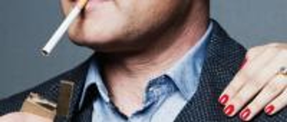 kariera nikodema dyzmy