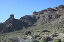 Galeria Hiszpania - Pico del Teide - inne oblicze Teneryfy, obrazek 2