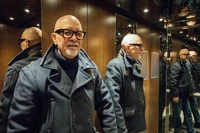 Polska ma miękkie podbrzusze. Severski: ruskie czołgi-widma rozjeżdżają nasz kraj