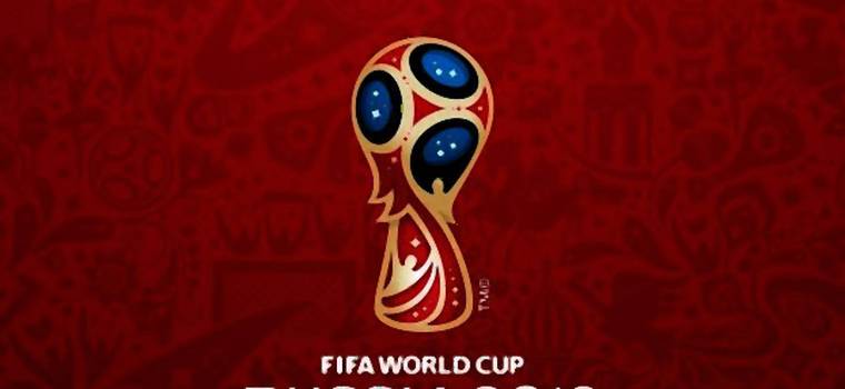 Mistrzostwa Świata w piłce nożnej - Komputer Świat