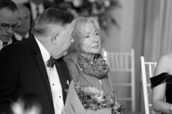 To Bożena Dykiel mówiła o umieraniu. Jakiej śmierci się obawiała?