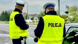15 mln kierowców musi iść do urzędu. Ty też? Oto nowy obowiązek, są daty