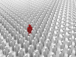 Jakie są aktualne nastroje społeczne? Analiza CBOS