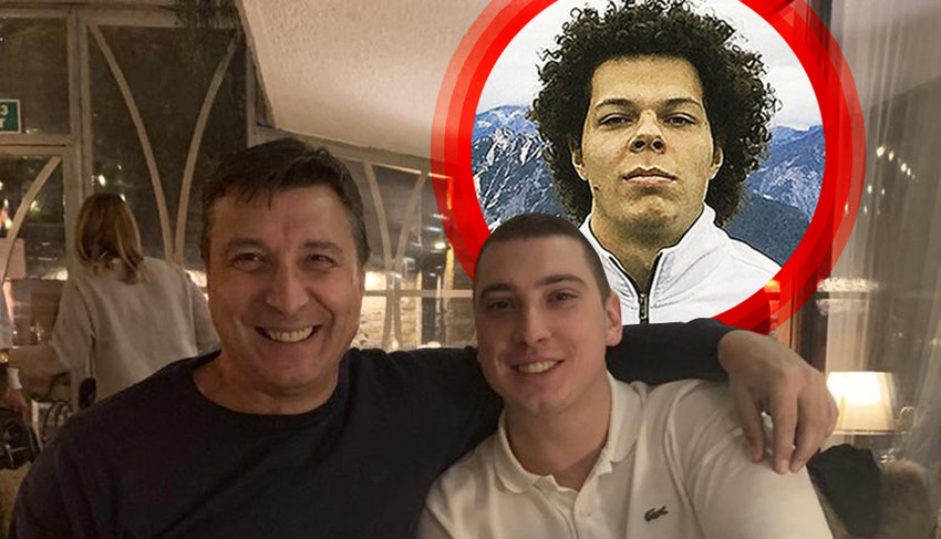 ubica sa tvitera v3 foto RAS Instagram, privatna arhiva