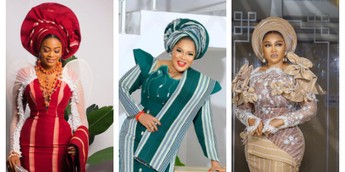 Best aso sales ebi styles