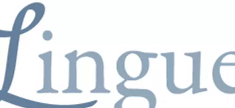 Internetowy słownik Linguee wprowadził 218 nowych kombinacji tłumaczeniowych