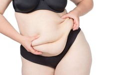 'Otyłość to choroba-matka wielu innych chorób, nie tylko cukrzycy'