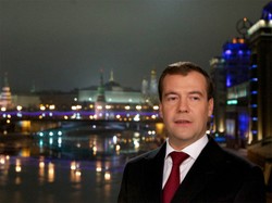 "Zamach w Moskwie to wyzwanie rzucone Rosji"