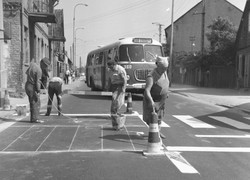 QUIZ bardzo sentymentalny. Życie codzienne PRL. Na ostatnie pytanie trzeba uważać