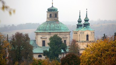 Na mapie Polski zagościły cztery nowe miasta